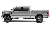Load image into Gallery viewer, UC_Flex_Ford-F250_Profile_01Closed.jpg