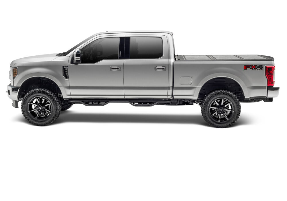 UC_Flex_Ford-F250_Profile_01Closed.jpg