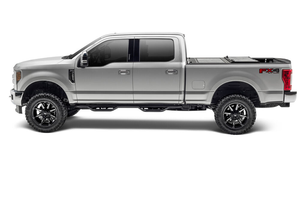 UC_Flex_Ford-F250_Profile_02Half.jpg