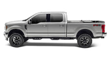 Load image into Gallery viewer, UC_Flex_Ford-F250_Profile_02Half.jpg