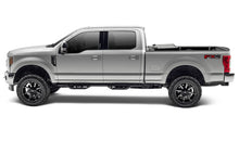 Load image into Gallery viewer, UC_Flex_Ford-F250_Profile_03Half.jpg
