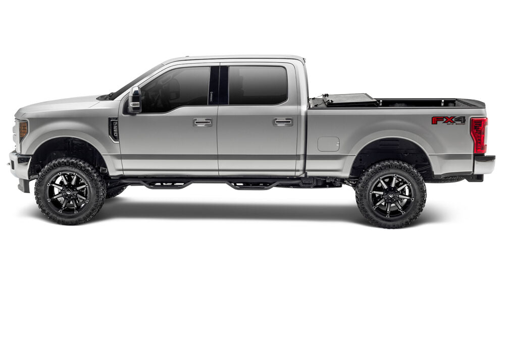 UC_Flex_Ford-F250_Profile_03Half.jpg