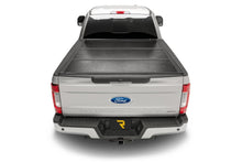 Load image into Gallery viewer, UC_Flex_Ford-F250_Rear_01Closed_RT.jpg