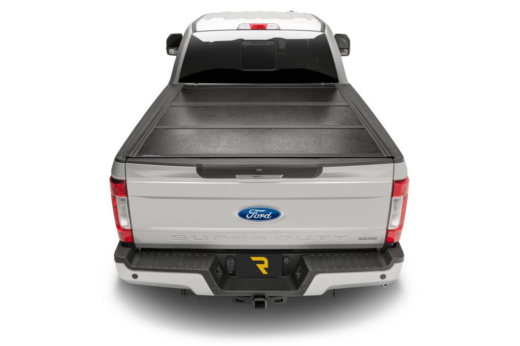 UC_Flex_Ford-F250_Rear_01Closed_RT.jpg