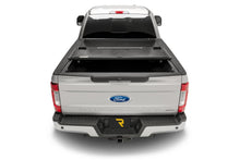 Load image into Gallery viewer, UC_Flex_Ford-F250_Rear_02Half_RT.jpg