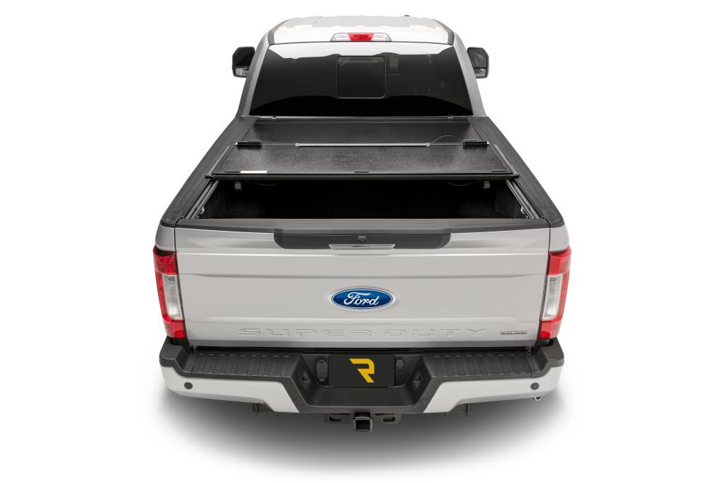 UC_Flex_Ford-F250_Rear_02Half_RT.jpg