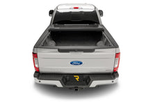 Load image into Gallery viewer, UC_Flex_Ford-F250_Rear_03Half_RT.jpg