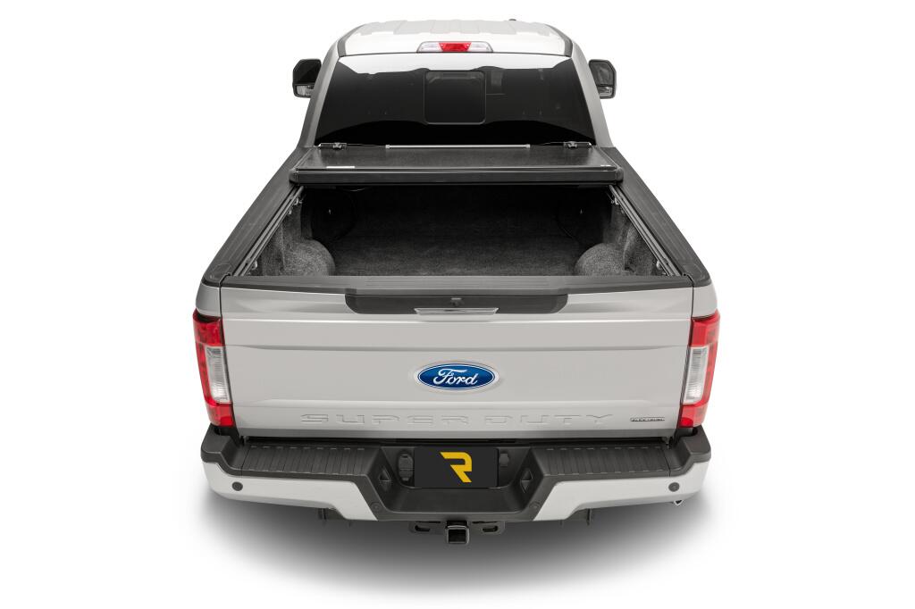 UC_Flex_Ford-F250_Rear_03Half_RT.jpg