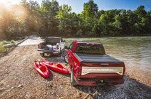 Load image into Gallery viewer, UC_Flex_Ford_Red_Lake_01_RT.jpg
