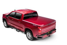 Load image into Gallery viewer, UC_LUX_19Chevy-Silverado_01Closed_RT.jpg