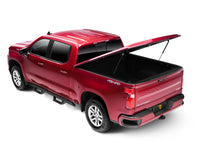 Load image into Gallery viewer, UC_LUX_19Chevy-Silverado_02Open_RT.jpg