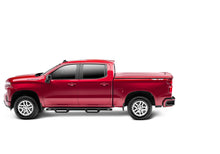 Load image into Gallery viewer, UC_LUX_19Chevy-Silverado_Profile_01Closed.jpg