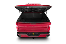 Load image into Gallery viewer, UC_LUX_19Chevy-Silverado_Rear_02Open_RT.jpg