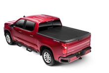 Load image into Gallery viewer, UC_SE_19Chevy-Silverado_01Closed_RT.jpg