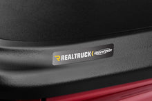 Load image into Gallery viewer, UC_SE_19Chevy-Silverado_Details_02Badge_RT.jpg