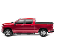 Load image into Gallery viewer, UC_SE_19Chevy-Silverado_Profile_01Closed.jpg