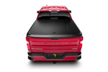 Load image into Gallery viewer, UC_SE_19Chevy-Silverado_Rear_01Closed_RT.jpg