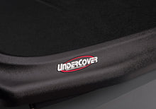 Load image into Gallery viewer, UC_SE_HondaRidgeline_Details_Badge.jpg