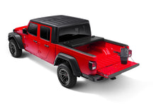 Load image into Gallery viewer, UC_SwingCase_20Jeep-Gladiator_07.jpg