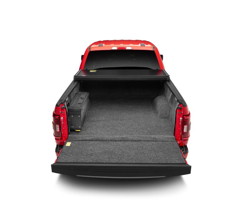 UC_SwingCase_21F-150-Ford_Red_01_RT.jpg