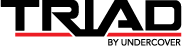 UC_TRIAD_Logo.png