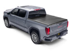 TR16002  -  UnderCover Triad 2015-2022 Chevrolet Colorado/GMC Canyon 5' Bed