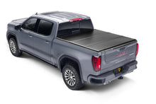 Load image into Gallery viewer, UC_Triad_20GMC-Sierra_1Closed_RT.jpg