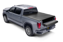 Load image into Gallery viewer, UC_Triad_20GMC-Sierra_2ClosedTailgateOpen_RT.jpg