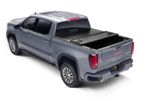 Load image into Gallery viewer, UC_Triad_20GMC-Sierra_3Half_RT.jpg