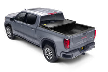 Load image into Gallery viewer, UC_Triad_20GMC-Sierra_4Open_RT.jpg