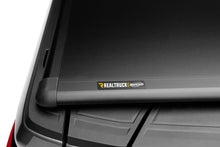 Load image into Gallery viewer, UC_Triad_20GMC-Sierra_Details_5Badge_RT.jpg