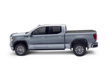 Load image into Gallery viewer, UC_Triad_20GMC-Sierra_Profile_1Closed.jpg