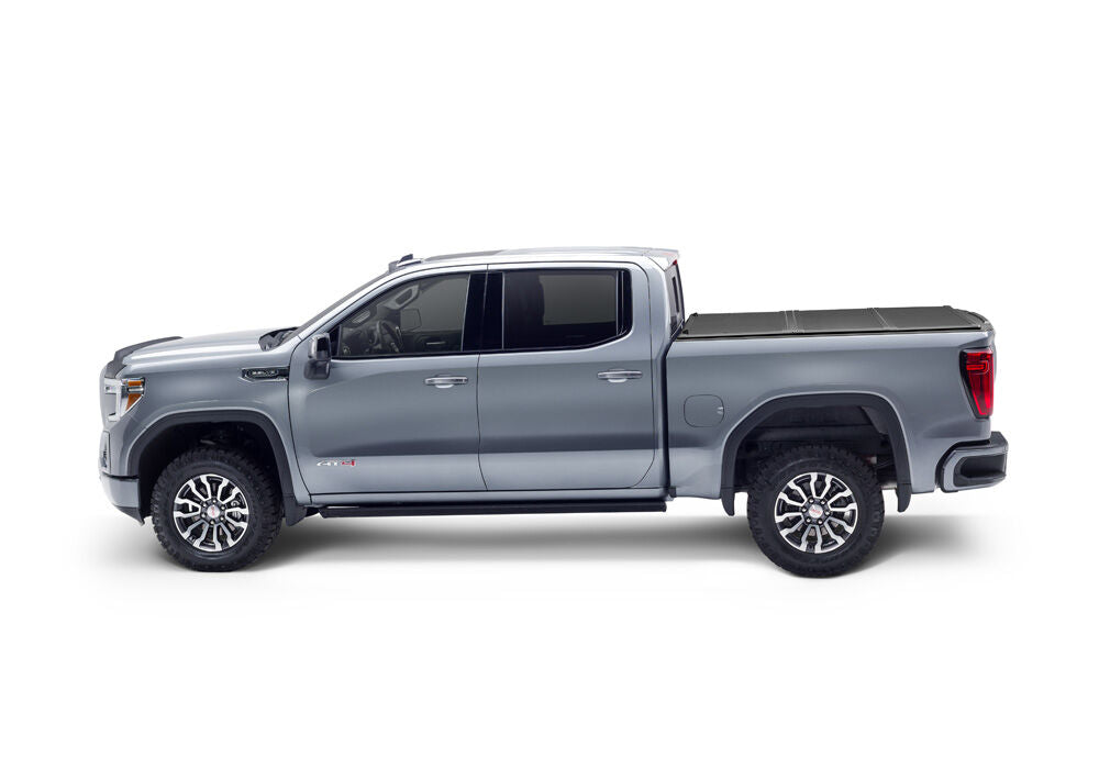 UC_Triad_20GMC-Sierra_Profile_1Closed.jpg