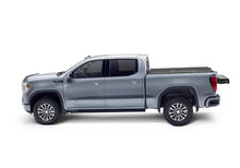 Load image into Gallery viewer, UC_Triad_20GMC-Sierra_Profile_2ClosedTailgateOpen.jpg