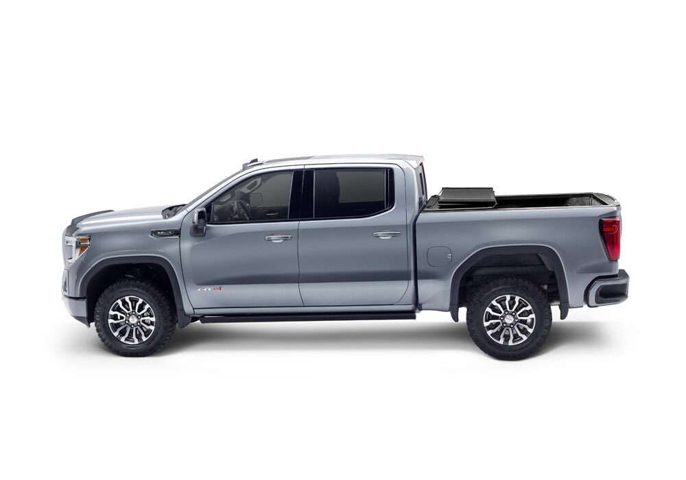 UC_Triad_20GMC-Sierra_Profile_4Open.jpg