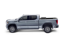 Load image into Gallery viewer, UC_Triad_20GMC-Sierra_Profile_4Open.jpg