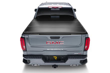 Load image into Gallery viewer, UC_Triad_20GMC-Sierra_Rear_1Closed_RT.jpg