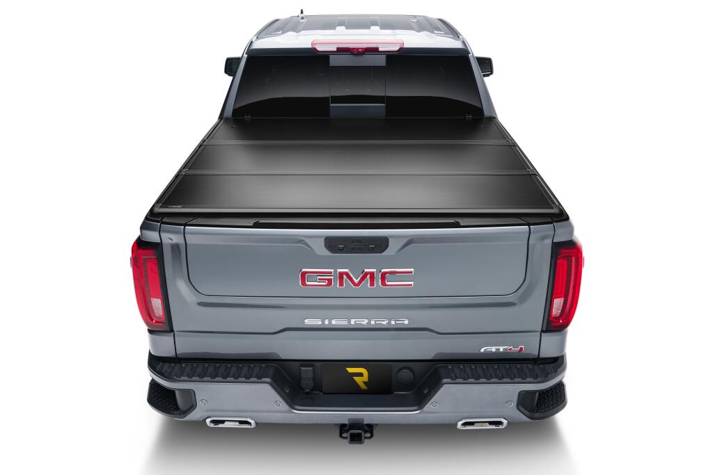 UC_Triad_20GMC-Sierra_Rear_1Closed_RT.jpg