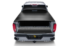 Load image into Gallery viewer, UC_Triad_20GMC-Sierra_Rear_2ClosedTailgateOpen_RT.jpg