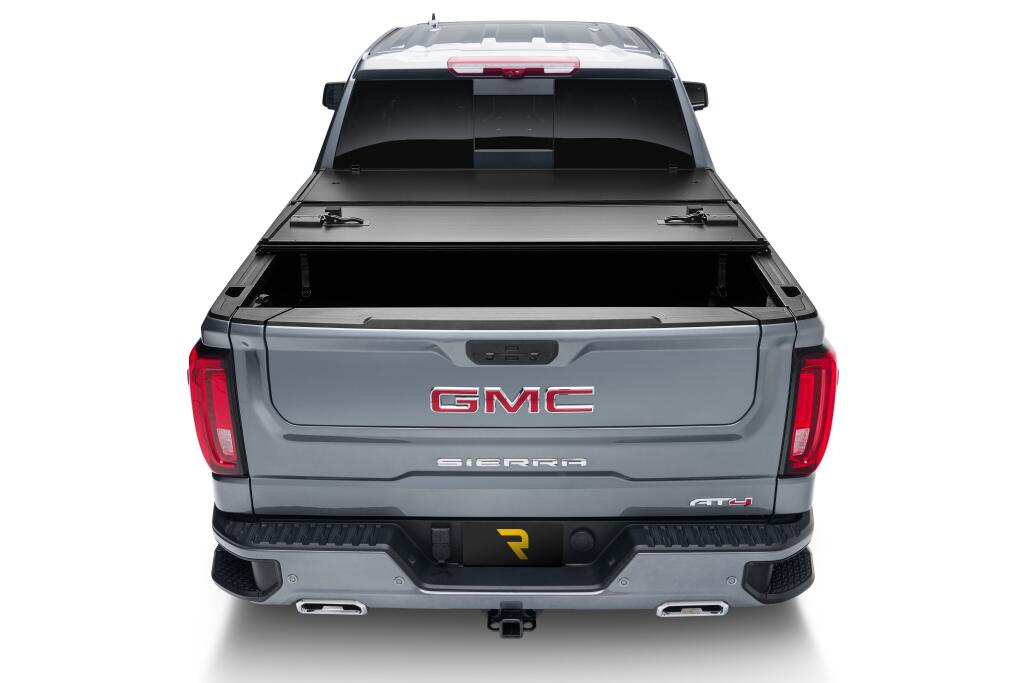 UC_Triad_20GMC-Sierra_Rear_3Half_RT.jpg