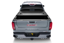 Load image into Gallery viewer, UC_Triad_20GMC-Sierra_Rear_3Half_RT.jpg