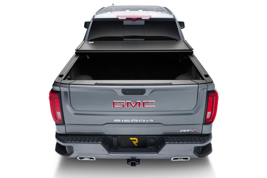 UC_Triad_20GMC-Sierra_Rear_4Open_RT.jpg