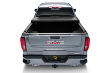 Load image into Gallery viewer, UC_Triad_20GMC-Sierra_Rear_4Open_RT.jpg