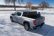 Load image into Gallery viewer, UC_Triad_20GMC-Sierra_Snow_02Half_RT.jpg