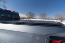 Load image into Gallery viewer, UC_Triad_20GMC-Sierra_Snow_Details_01_RT.jpg