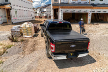 Load image into Gallery viewer, UC_Triad_21Ford-F150_Construction_1_RT.jpg
