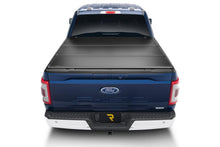 Load image into Gallery viewer, UC_Triad_21Ford-F150_Rear_1Closed_RT.jpg