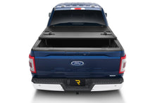 Load image into Gallery viewer, UC_Triad_21Ford-F150_Rear_2Half_RT.jpg