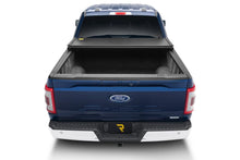 Load image into Gallery viewer, UC_Triad_21Ford-F150_Rear_3Open_RT.jpg