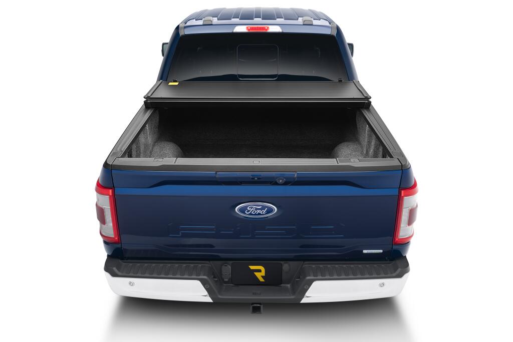 UC_Triad_21Ford-F150_Rear_3Open_RT.jpg